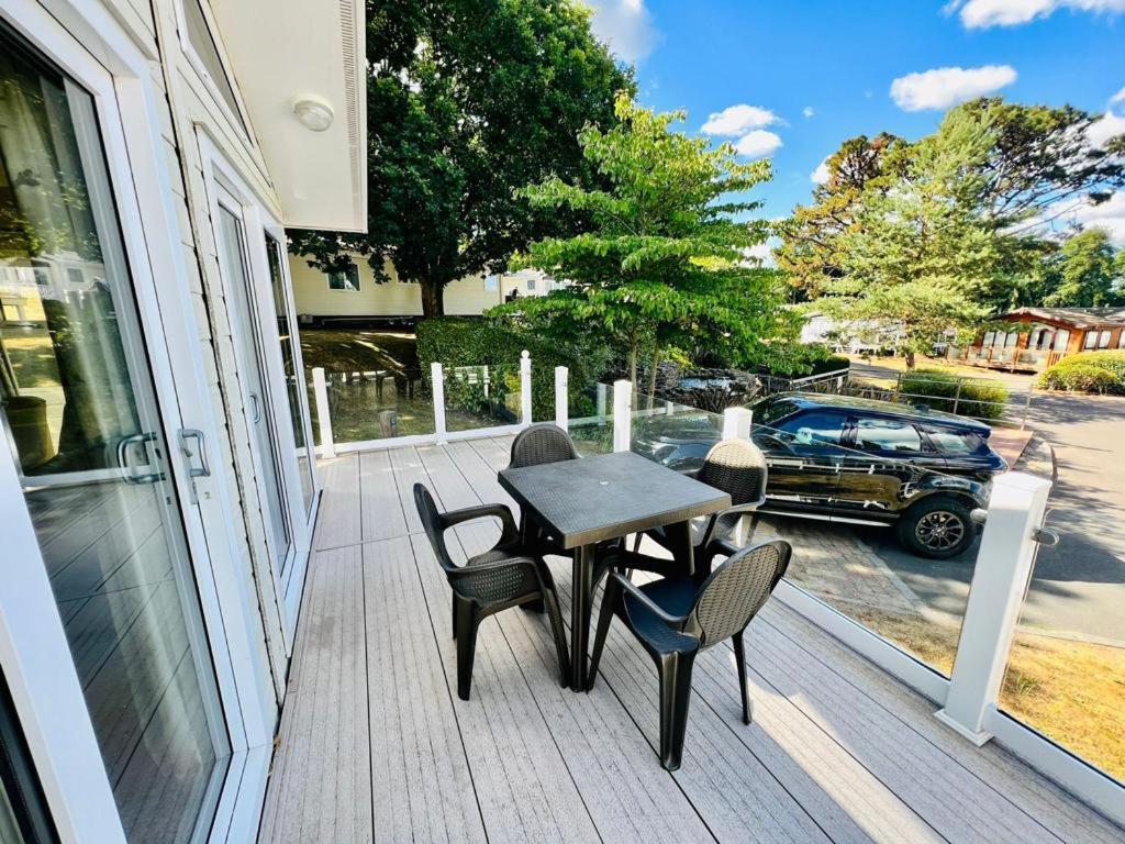 Waterfall Retreat 풀 외부 사진